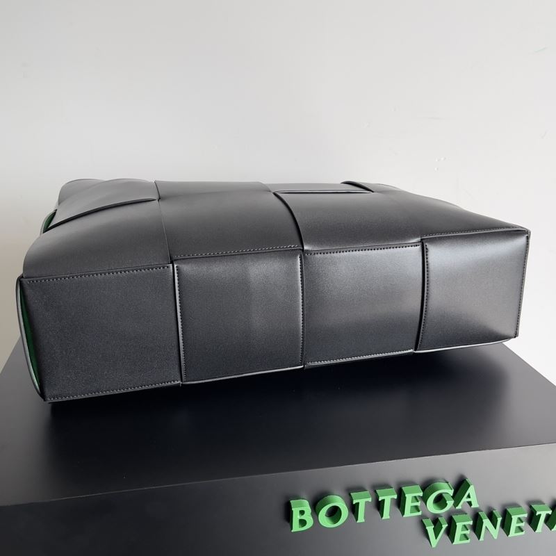 Bottega Veneta Shopping Bags